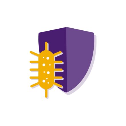 Biological Research Group Custom Logos